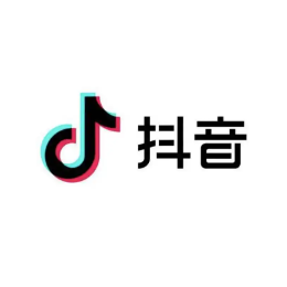 站前云仓抖音卖家产品入仓一件代发货