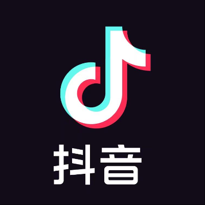 站前抖音云仓一件代发，抖音电子面单快递仓储代发