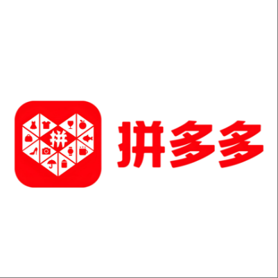  站前拼多多云仓一件代发，拼多多电子面单快递仓储代发