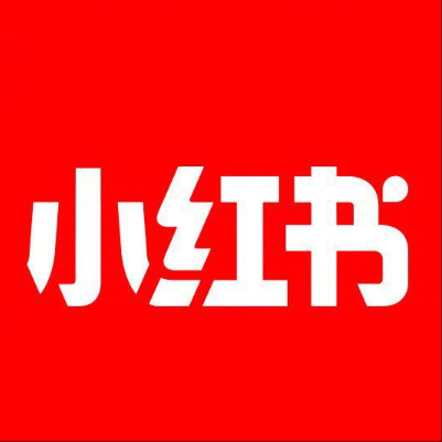  站前小红书云仓一件代发，小红书电子面单快递仓储代发