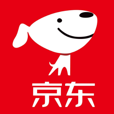  站前京东云仓一件代发，京东电子面单快递仓储代发