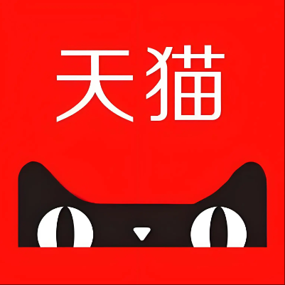 站前天猫云仓一件代发，天猫电子面单快递仓储代发