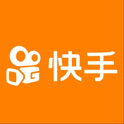  站前快手云仓一件代发，快手电子面单快递仓储代发